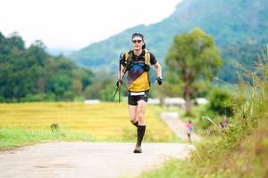 BIB: 
                            <button type="button" onclick="openModal(13441623)" class="btn btn-primary btn-sm float-right btn-popup" data-toggle="modal" data-target=".modal-high-quality">
                        <i class="fas fa-shopping-cart"></i> Add to Cart
                    </button>
                                            <button type="button" onclick="isThisMe(13441623, true)" class="btn btn-success btn-sm float-right btn-popup btn-isme hidden" data-toggle="tooltip" data-placement="bottom" title="นี่คือรูปของคุณใช่ไหม คลิกที่นี่เพื่อเอาเข้าอัลบั้ม">
                        <i class="fas fa-plus"></i> Add to album
                    </button>
                    <button type="button" onclick="isThisMe(13441623, false)" class="btn btn-warning btn-sm float-right btn-popup btn-isnotme hidden">
                        <i class="fas fa-ban"></i> Remove from album
                    </button>